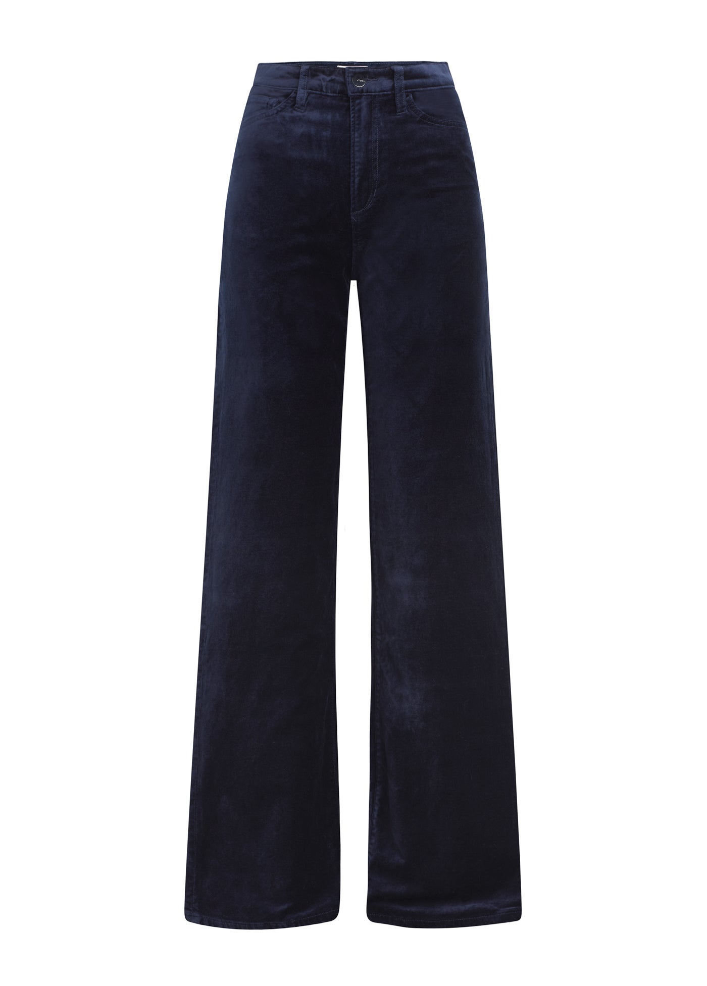MARITIME BLUE