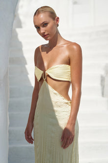 vestido largo vestidos largos elegantes vestidos de fiesta vestidos de noche vestidos mujer vestidos fiesta vestidos de gala vestidos elegantes para fiestas vestidos para bodas vestidos de verano vestidos de boda vestidos de noche elegantes vestidos bonitos vestidos para matrimonio vestido largo casual vestido formal mujer vestidos bonitos vestidos largos elegantes y sencillos vestidos formales vestidos verano vestidos largos verano