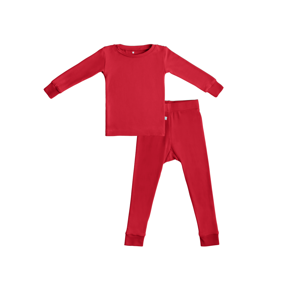 #color_cranberry-red
