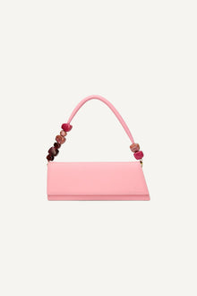 Lungo Bag | Blush