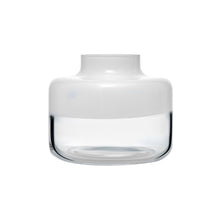 Opal White