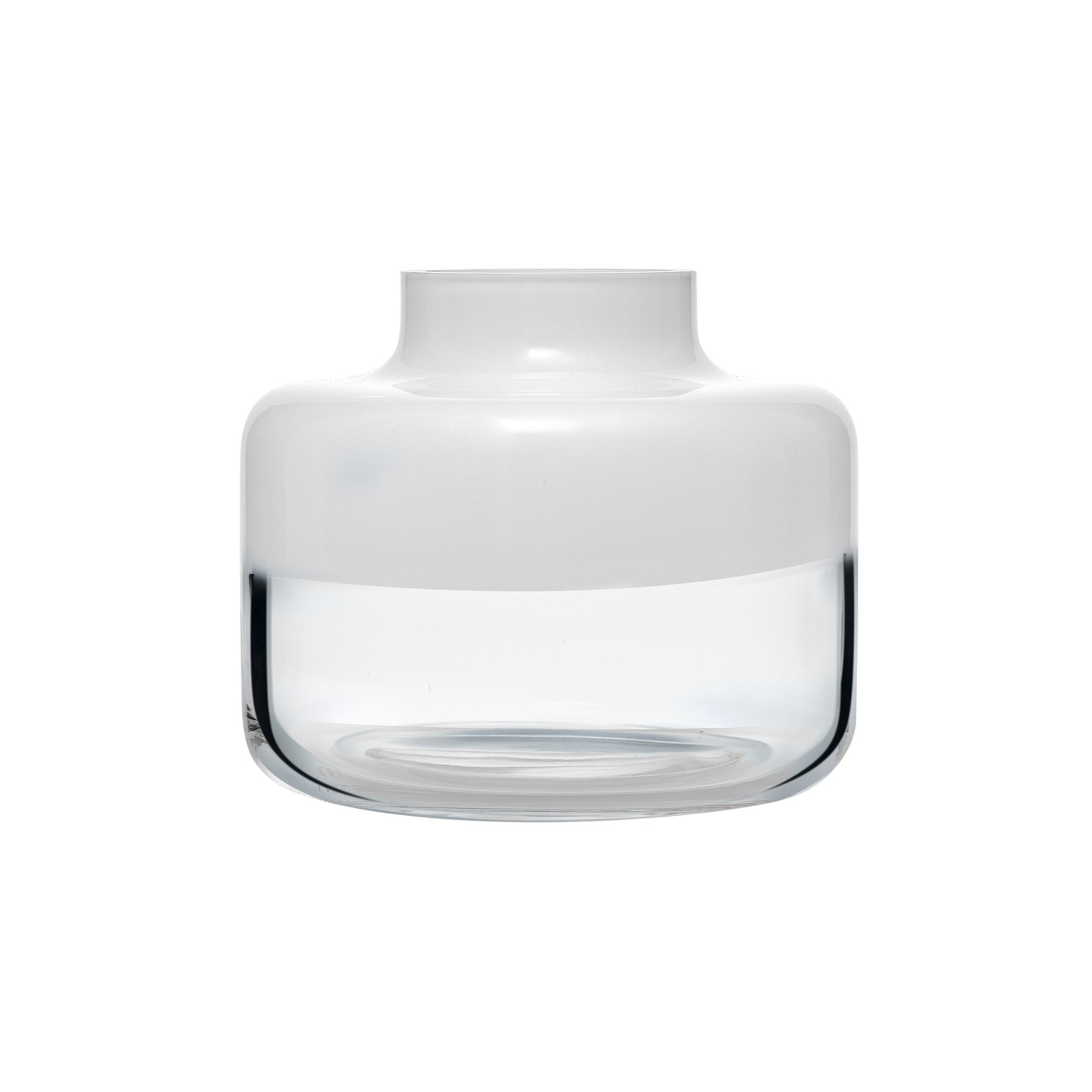 Opal White