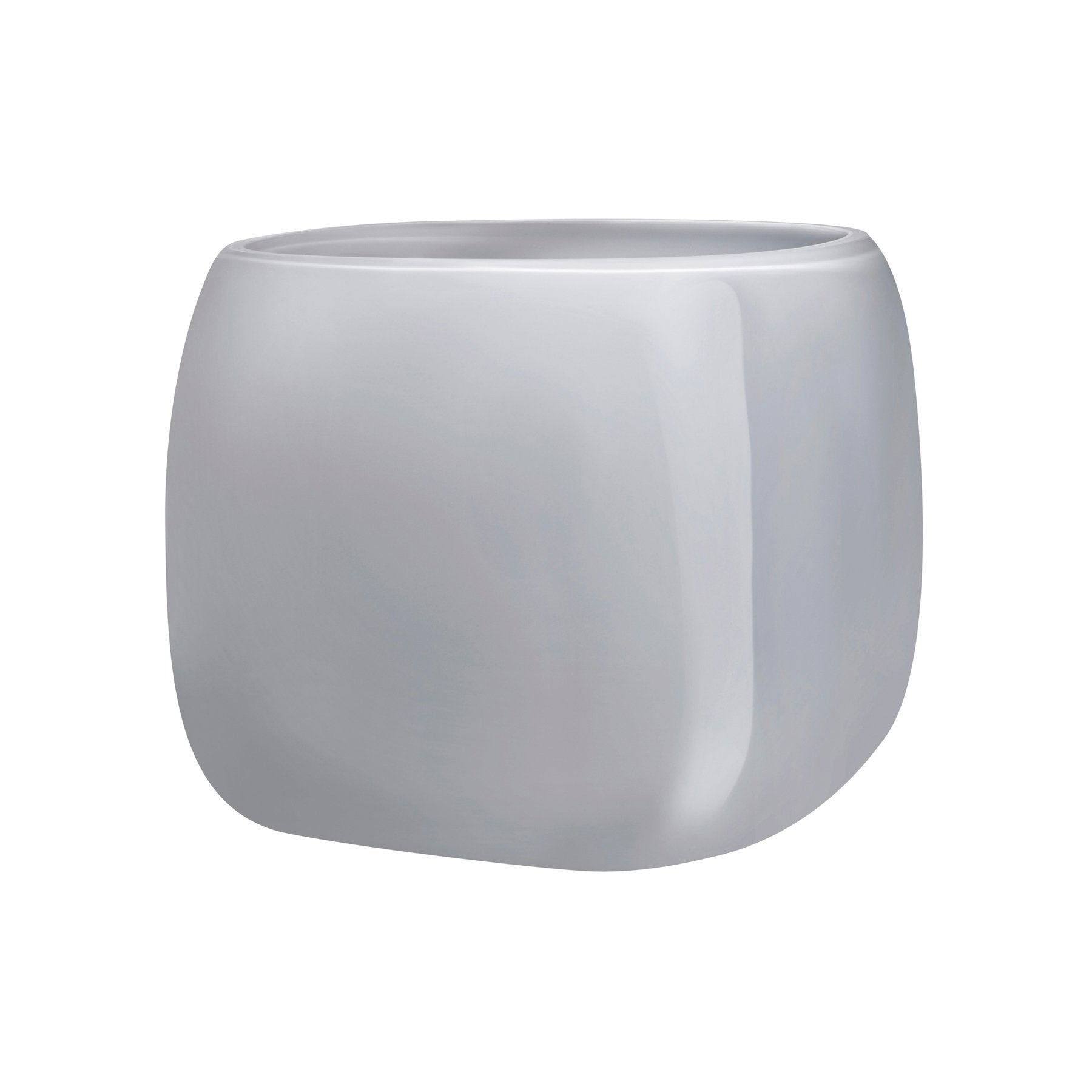 Opal Grey