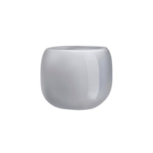 Opal Grey