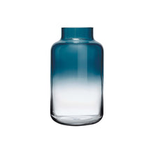 Steel Blue