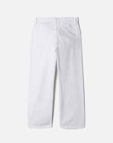 Womens | The Thrasher | Blanco