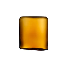 Amber
