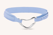 Nori Belt | Iceberg