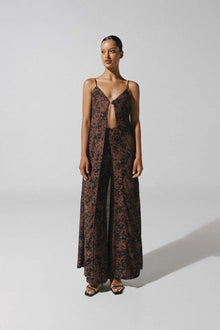 Ava Top | Wilde