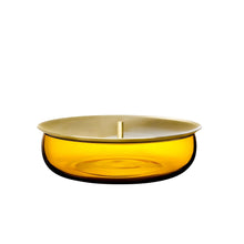 Amber