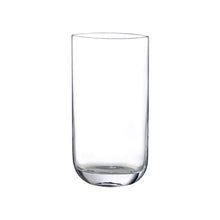 Clear