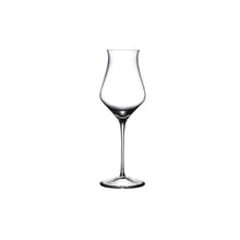 Islands Whisky Tasting Glasses - Medium | Clear Crystal | Set of 2