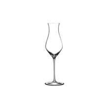 Islands Whisky Tasting Glasses - Tall | Clear Crystal | Set of 2