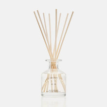 Lake and Skye Tru Fragrance & Beauty LLC | 11 11 Reed Diffuser | Clear