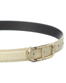 Tom Ford | Womens | 1
