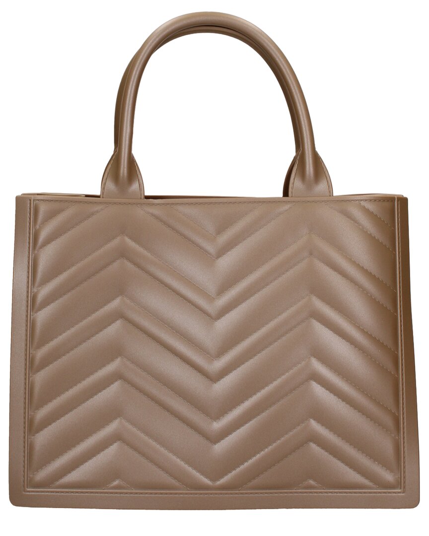 Marc Ellis | Womens | Ruby Tote | Bronze