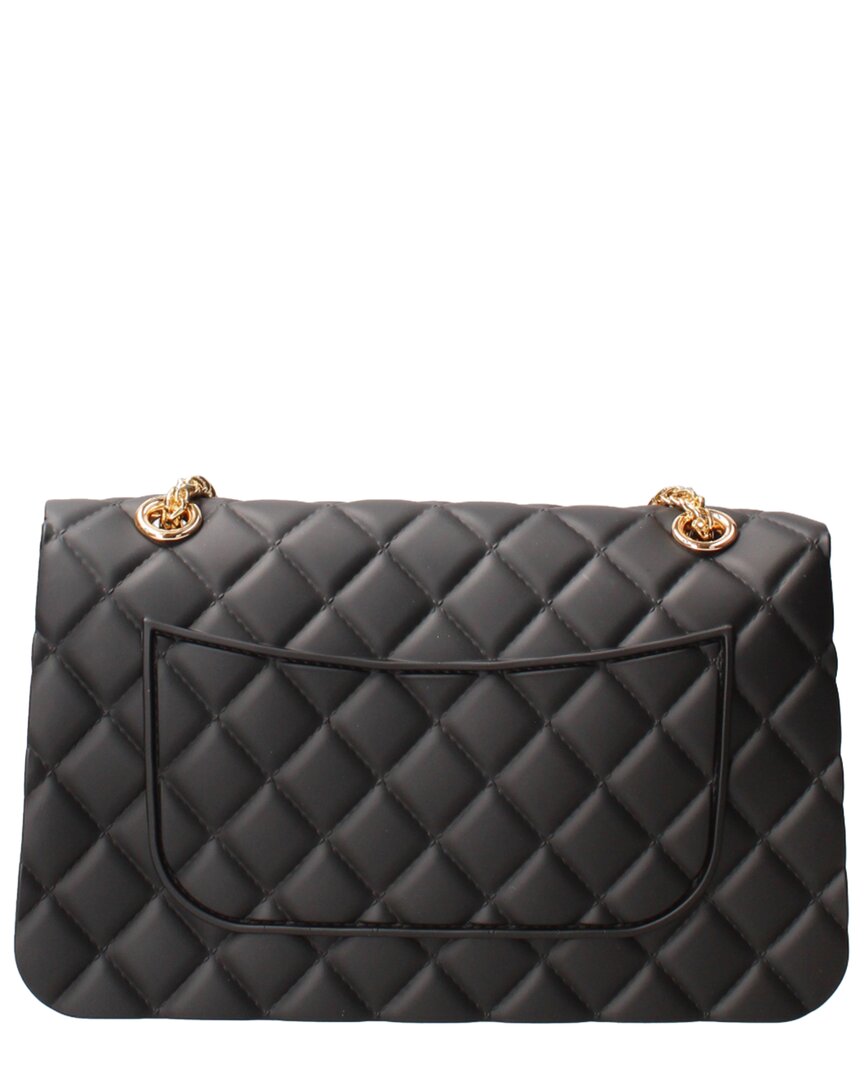 Marc Ellis | Womens | Falcon Snatchel | Black