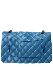 Marc Ellis | Womens | Falcon Snatchel | Moroccan Blue