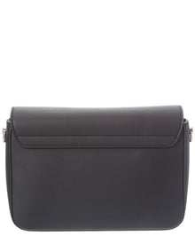 Love Moschino | Womens | Shoulder Bag - I | Black