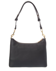 Love Moschino | Womens | Shoulder Bag - II | Black