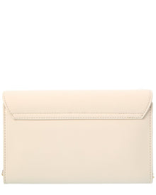 Love Moschino | Womens | Shoulder Bag - IV | Ivory