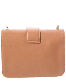 Love Moschino | Womens | Shoulder Bag | Brown
