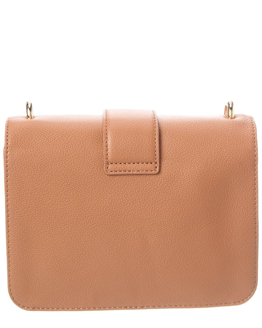 Love Moschino | Womens | Shoulder Bag | Brown