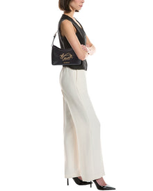 Love Moschino | Womens | Shoulder Bag - VI | Black