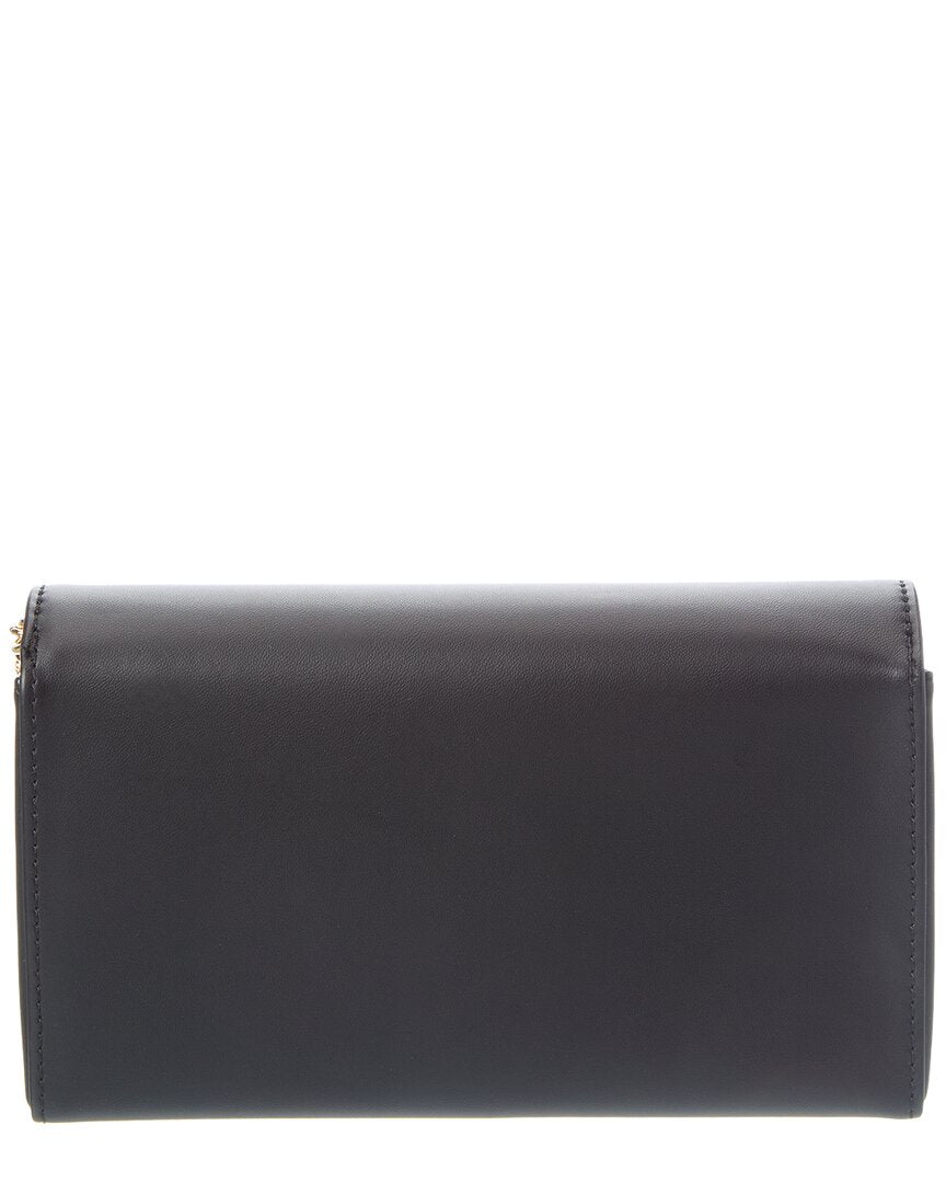Love Moschino | Womens | Shoulder Bag - VII | Black