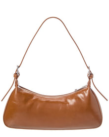 Love Moschino | Womens | Shoulder Bag | Silver
