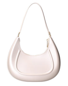 Marc Ellis | Womens | Hero Snatchel | Beige