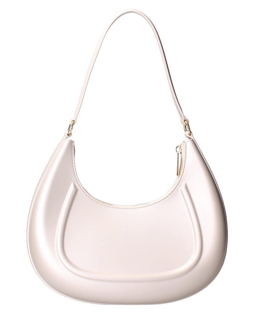 Marc Ellis | Womens | Hero Snatchel | Beige
