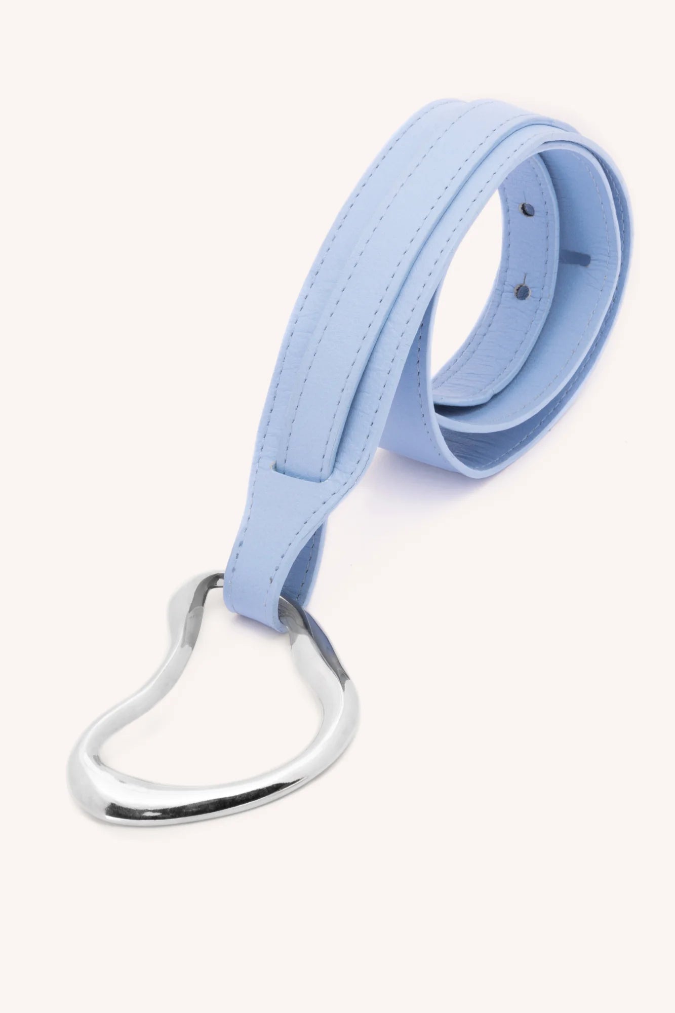 Nori Belt | Iceberg