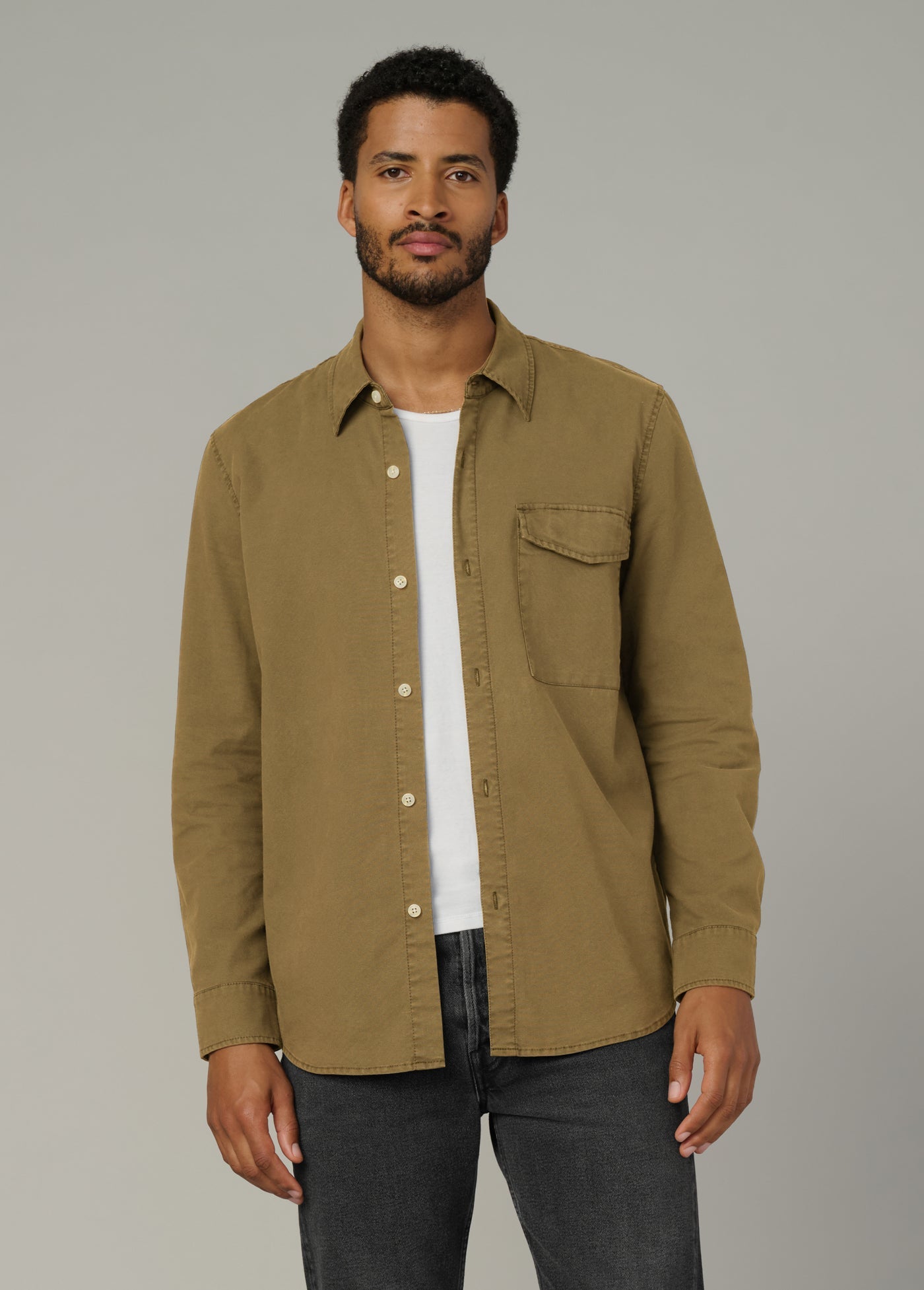 CUMIN
