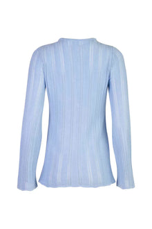 Corsica Top | Ciel