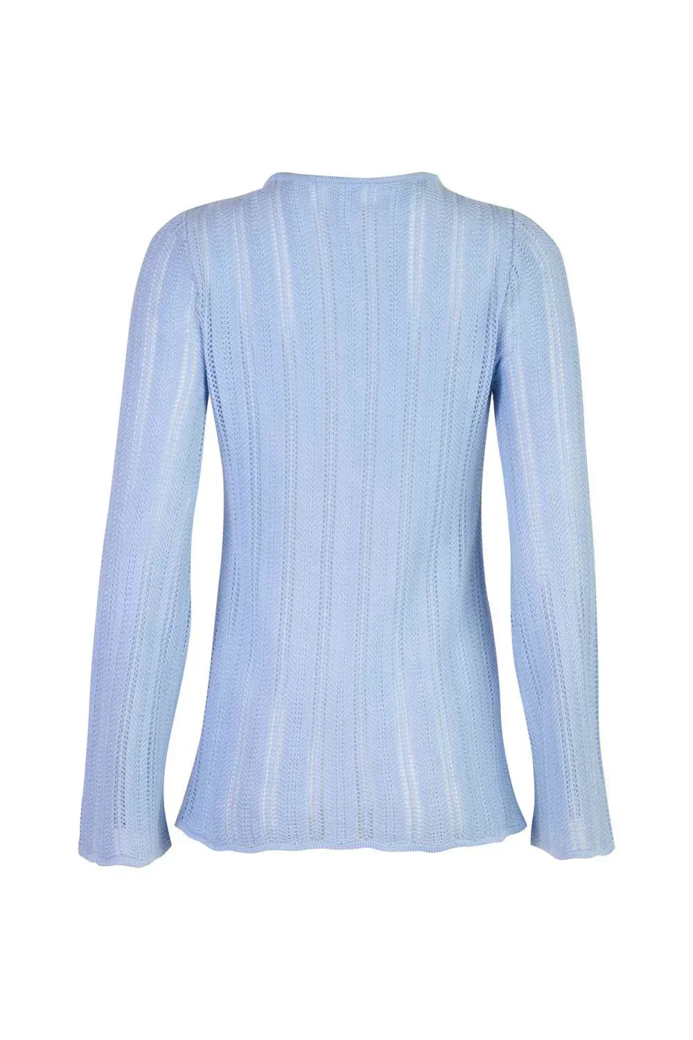 Corsica Top | Ciel