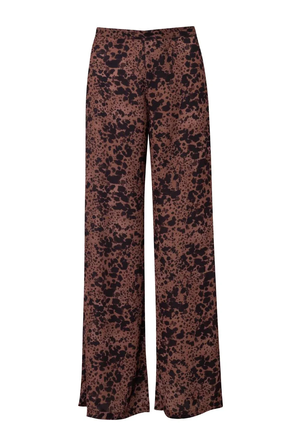 Ava Pants | Wilde