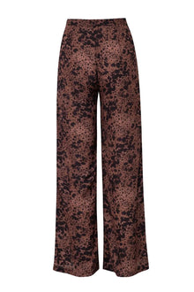 Ava Pants | Wilde