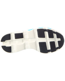 On Running | Womens | Cloudmonster Sneaker | White