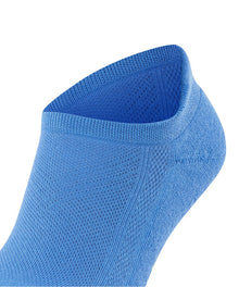 Unisex | Cool Kick Sneaker Socks | Og Ribbon