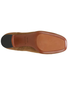 Vince | Womens | Kellan Leather Boot | Brown
