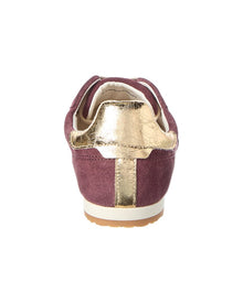 Dolce Vita | Womens | Diallo Sneaker | Purple