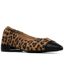 Donald Pliner | Womens | Ladonna02 suede Pump | Multicolor