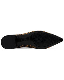 Donald Pliner | Womens | Ladonna02 suede Pump | Multicolor
