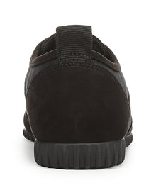 Franco Sarto | Womens | Hollis Lace-Up | Black