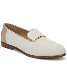 Franco Sarto | Womens | Mirabelle2 Loafer/Moccasin | Beige