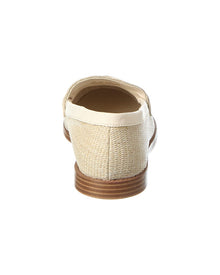 Franco Sarto | Womens | Stellan2 Loafer/Moccasin | Beige
