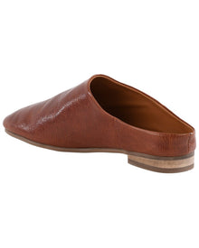 Seychelles | Womens | Napa Valley Leather Mule | Brown