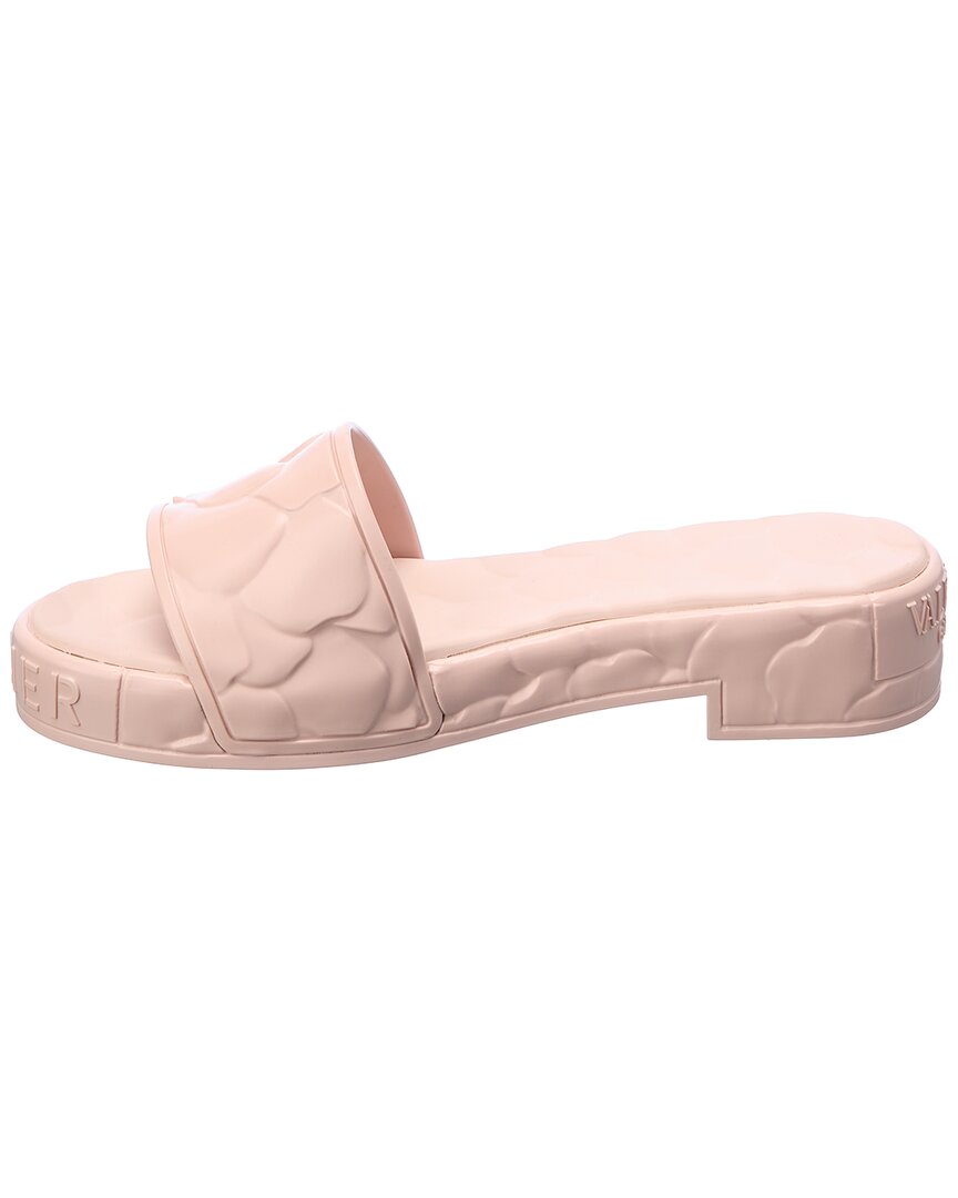Valentino | Womens | Atelier 40 Sandal | Pink