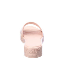 Valentino | Womens | Atelier 40 Sandal | Pink